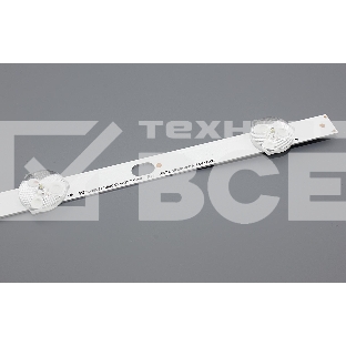 Светодиодная подсветка VESTEL 490DRT VNB A-TYPE REV08