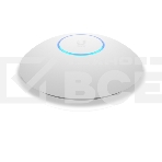 Точка доступа Wi-Fi 3000MBPS U6-LR UBIQUITI, фото10