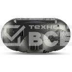 Радиочасы Vitek VT-6610 (SR) FM 87,5-108,0 МГц, AM 522-1620 KГц.Размер дисплея	1,8 дюйм., фото 1