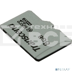 Флеш карта microSDHC 8Gb Class10 Transcend TS8GUSD300S w/o adapter, фото8