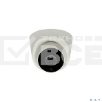 Камера IP 2 мегапиксельная Tantos TSi-Eeco25FP, фото 1