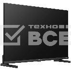 Телевизор Hisense 32