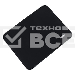 Коврик для мыши Acer OMP210 Мини черный 250x200x3мм, фото8