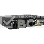 Коммутатор TENDA S110PC 10PORT 10/100M, фото3