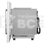 Микроволновая печь встраиваемая Maunfeld JBMO1225FSGW02, фото6