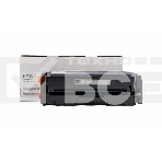 Картридж F+ imaging, голубой, 850 страниц, для HP моделей Color LJ M155/M182nw/M183fw (аналог W2411A(216A)), FP-W2411A, фото2