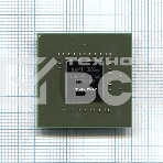 Видеочип GeForce GT745M, N14P-GS-A2 (new), фото2