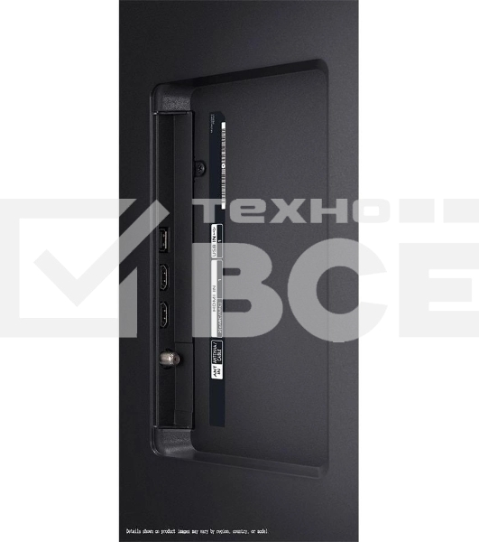 Телевизор LG 55