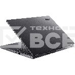 Ноутбук Acer TravelMate TMP216-51-G2-72GZ 16
