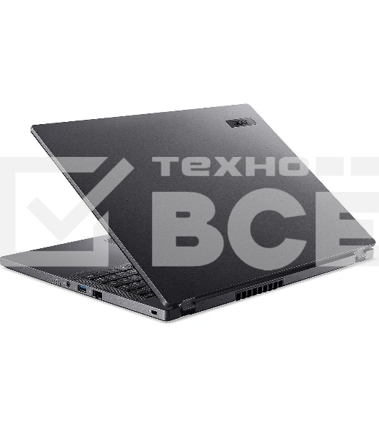 Ноутбук Acer TravelMate TMP216-51-G2-72GZ 16
