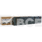 Картридж лазерный CopyRite CR-KYTK5315K TK-5315K черный (24000стр.) для Kyocera TASKalfa 408ci/508ci, фото 1