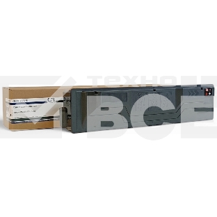 Картридж лазерный CopyRite CR-KYTK5315K TK-5315K черный (24000стр.) для Kyocera TASKalfa 408ci/508ci
