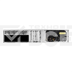Серверный корпус ExeGate Pro 2U400-04 (RM 19