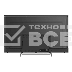 Телевизор Sber 50
