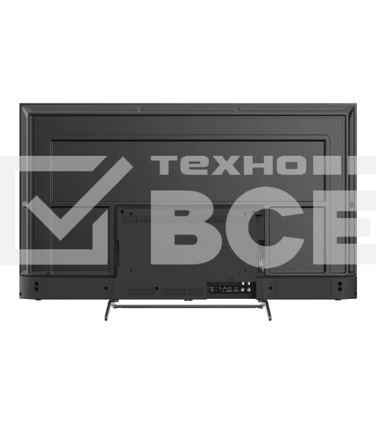Телевизор Sber 50