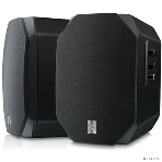 Акустическая система Microlab X7 BT, фото4