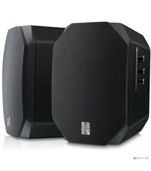 Акустическая система Microlab X7 BT