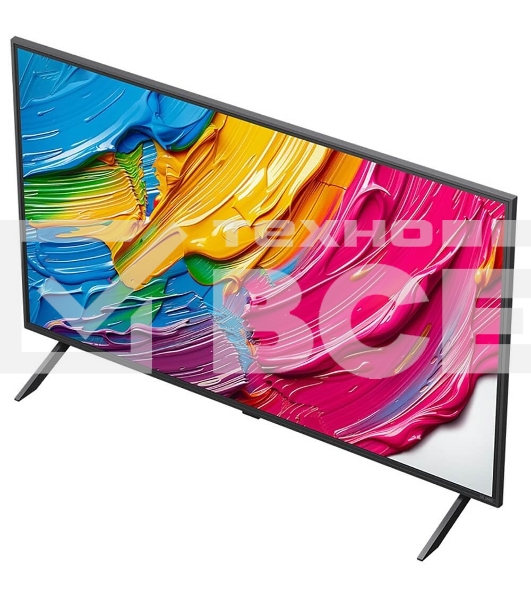 Телевизор LG 43