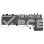 Аккумуляторная батарея для Lenovo IdeaPad Slim 5 14IRL8 14ABR8 (L22M3PA3) 11.31V 47Wh, фото 1