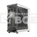 Компьютерный корпус без блока питания Fractal Design North XL TG Dark Tint, Full-Tower, 3x140мм, 2xUSB-A 3.2 + 1xUSB 3.2 Type-C E-ATX, ATX, mATX, mITX Wood panel, Chalk белый, фото17