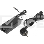 Коммутатор Tenda TEF1106P-4-63W 6PORT 100M 4POE, фото7