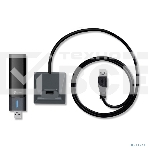 Беспроводной трехдиапазонный USB-адаптер Wi-Fi TP-Link Archer TXE50UH, фото 1