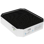 Комплект сменных фильтров Airgle AF300HCT, фото3