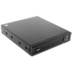 Источник бесперебойного питания APC Smart-UPS X SMX750I/750 ВА/600 Вт/8xIEC320 С13, фото23