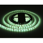 Комплект светодиодной ленты GS2502 5050 60Led/ 14.4W m/ 12V IP65 RGB/ 5000*10*2.87mm (4 конт.), фото11