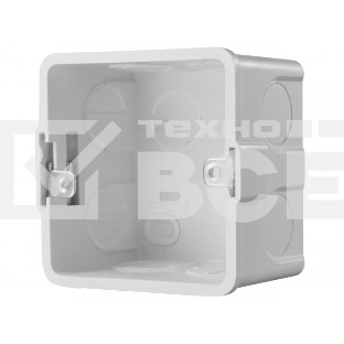 Основание монтажное Hikvision DS-KAB86