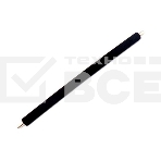 Вал переноса заряда (коротрон) HP LJ P1005/P1006/P1102/P1505/P1606/M1120/M1132/M1212/M1214/M1217/M1522/M1536 (RM1-4023/RM1-4234), фото 1