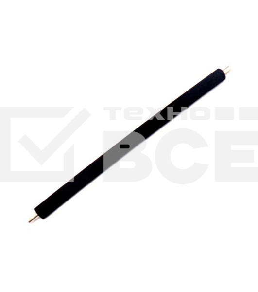 Вал переноса заряда (коротрон) HP LJ P1005/P1006/P1102/P1505/P1606/M1120/M1132/M1212/M1214/M1217/M1522/M1536 (RM1-4023/RM1-4234)