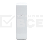Сетевое оборудование UBIQUITI NSM2(EU) всепогодная Wi-Fi/TDMA AP/CPE. 802.11n, 2,4 ГГц, антенна 11 дБ, фото3