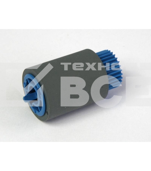Ролик захвата из кассеты OKI C9600/9650/9800/9850 (42699401)