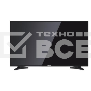Телевизор Asano 50