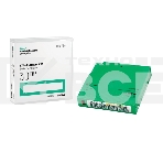 Картриджи HPE LTO-8 30TB RW Non Cust Lbl 20 Crtg, фото3