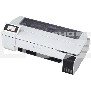 Плоттер Epson SureColor SC-T3100x