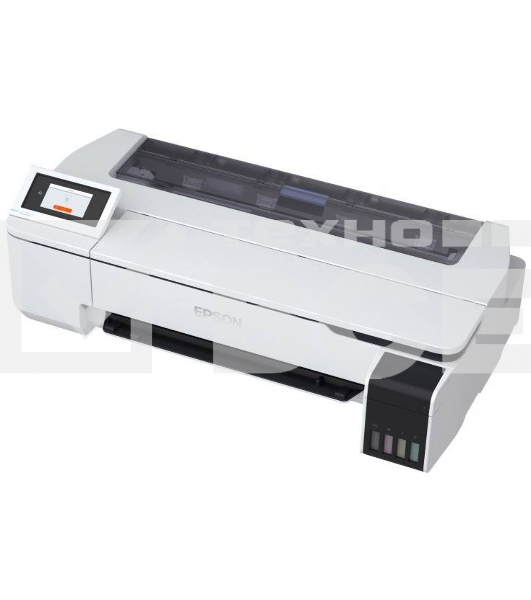 Плоттер Epson SureColor SC-T3100x