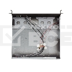 Серверный корпус Exegate Pro 1U390-01 <RM 19