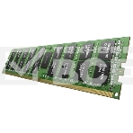 Оперативная память Samsung, DDR4, 32GB (1x32GB), 3200MHz, CL22, SO-DIMM, фото 1