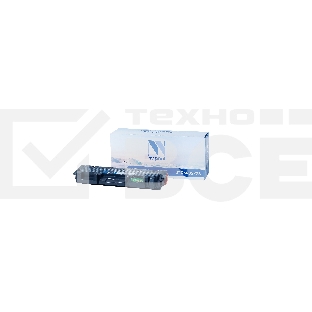 Картридж NV Print совместимый Xerox 106R02778 для Xerox Phaser 3052/3260/WC 3215/3225 (3000k)