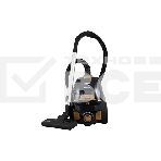 Пылесос Centek CT-2534 черно-бронзовый, 2400Вт, нера фильтр (в уп. 1 шт), фото4