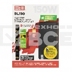 Универсальный адаптер STM BL150для ноутбуков150 Ватт NB Adapter STM BL150,USB(2.1A), фото2