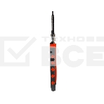 Инструмент для зачистки кабеля Rexant HT-5022 0.4-1.3 мм, фото6