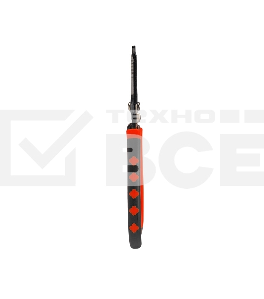 Инструмент для зачистки кабеля Rexant HT-5022 0.4-1.3 мм