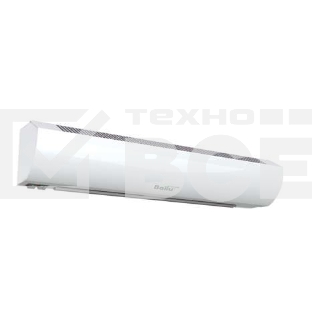 Завеса тепловая Ballu электрическая BHC-L08-S05