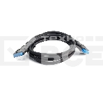 Планка USB на переднюю панель Exegate U3H-617, 3,5
