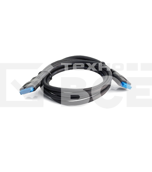 Планка USB на переднюю панель Exegate U3H-617, 3,5