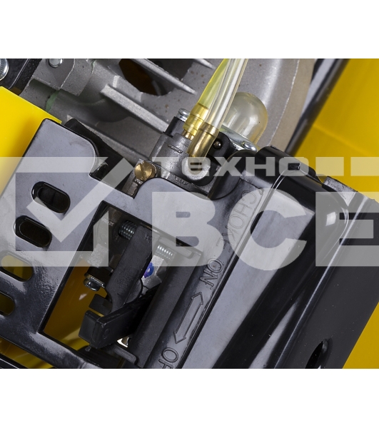 Культиватор Huter GMC-2.8 2.8л.с.