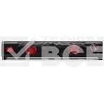 Акустическая система 2.0 REDRAGON ORPHEUS 77601, фото12